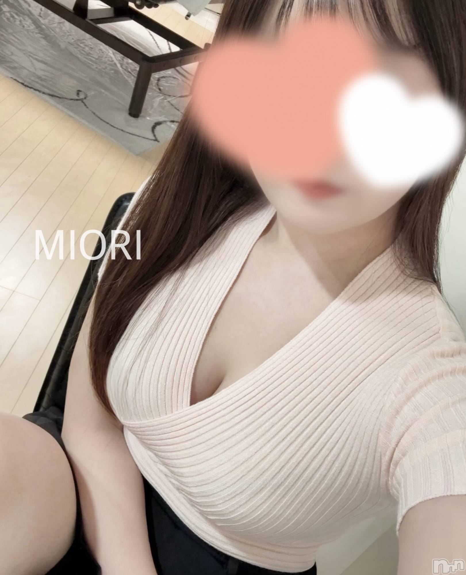 新潟メンズエステLumea(ルメア)桐原 みおりの2026年2月13日写メブログ「出会ってしまった」