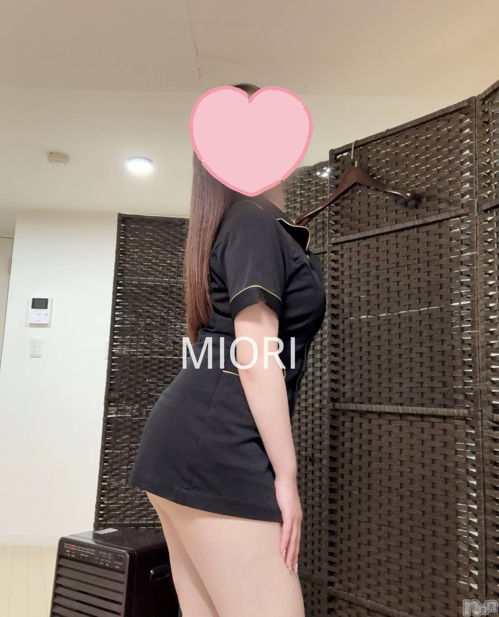 新潟メンズエステLumea(ルメア)桐原 みおりの2026年2月16日写メブログ「これ大丈夫？」