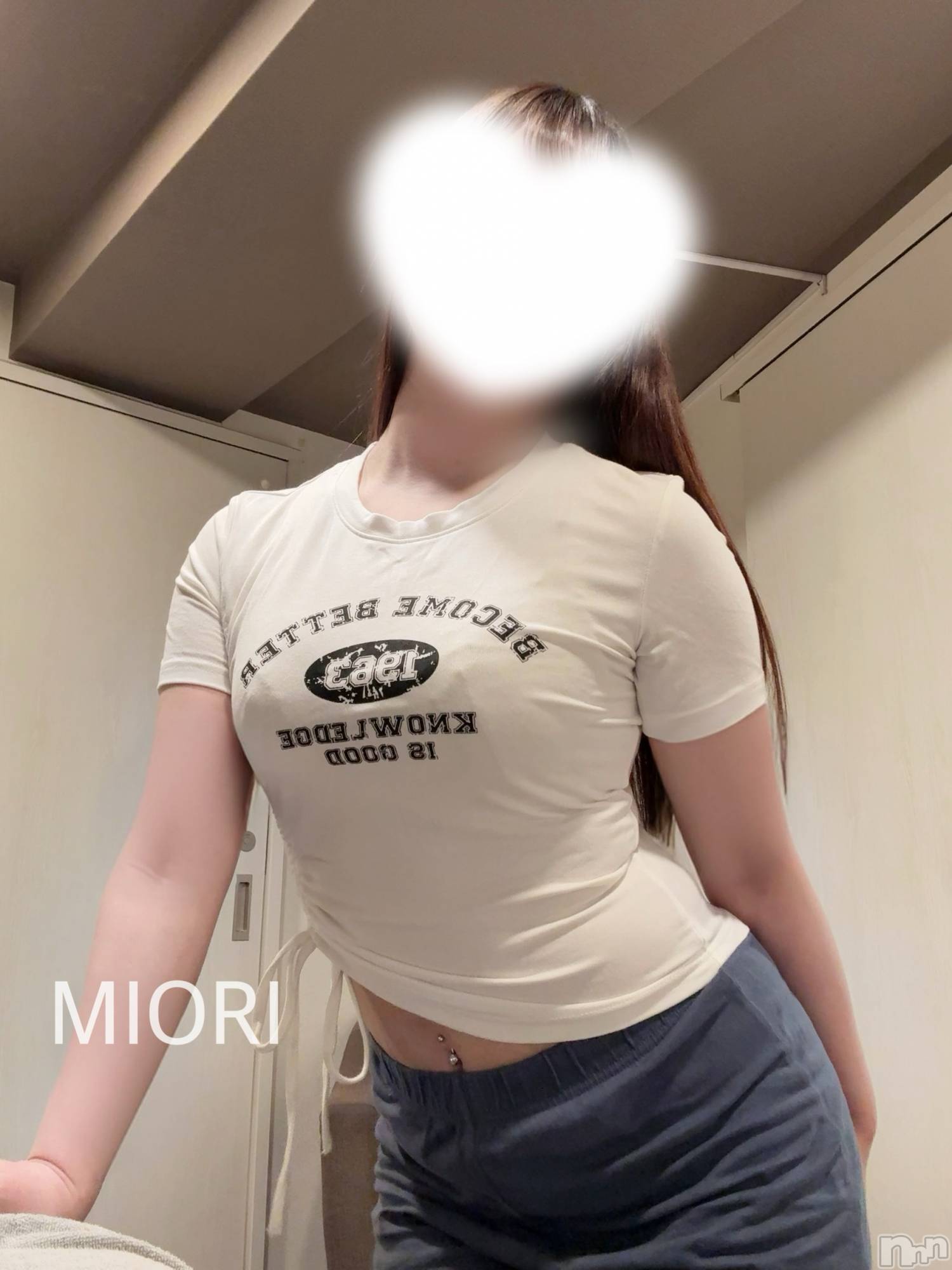 新潟メンズエステLumea(ルメア)桐原 みおりの2026年3月2日写メブログ「彼女感を求めて」