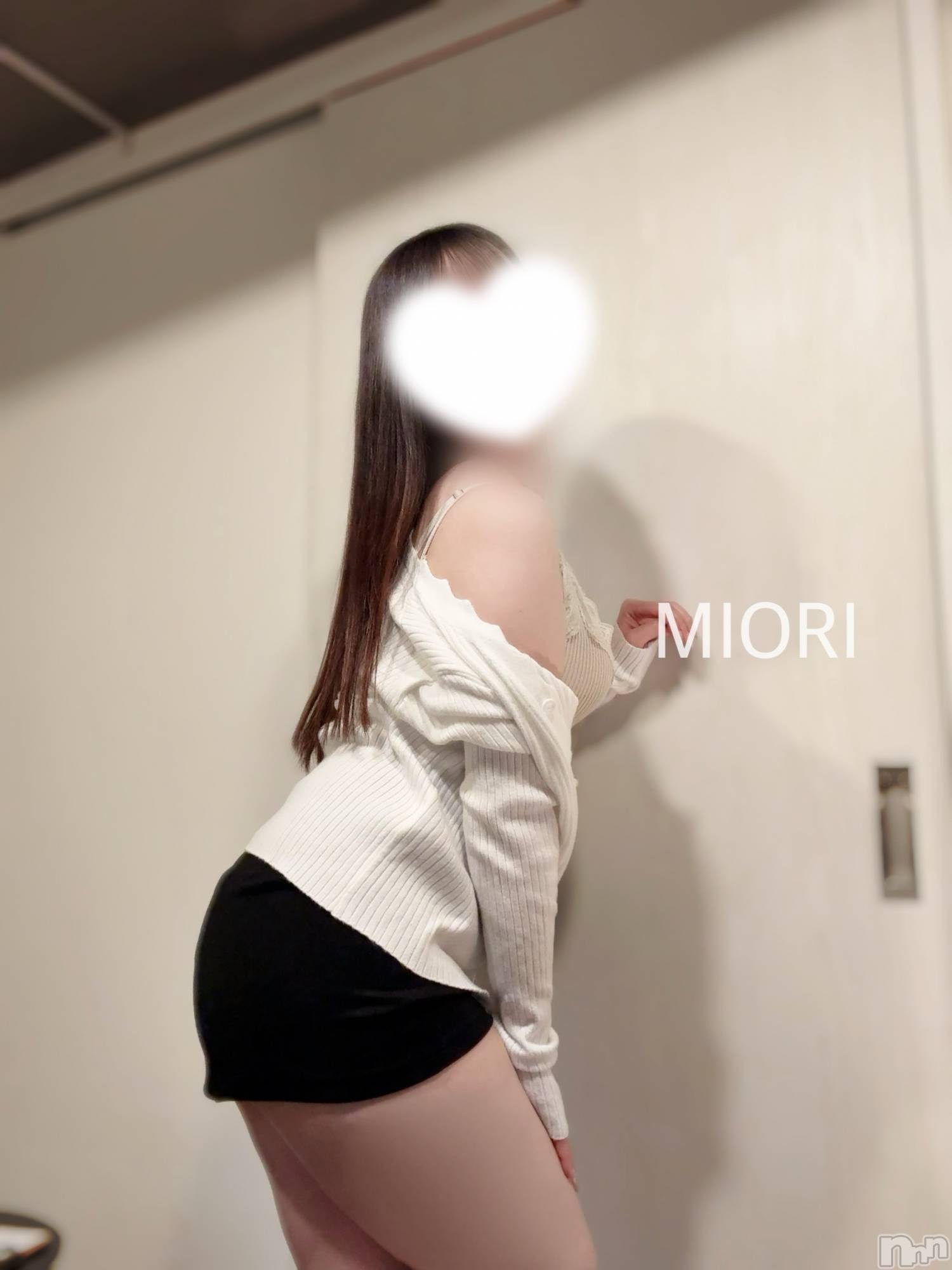 新潟メンズエステLumea(ルメア)桐原 みおりの2026年4月3日写メブログ「禁欲生活は大変」