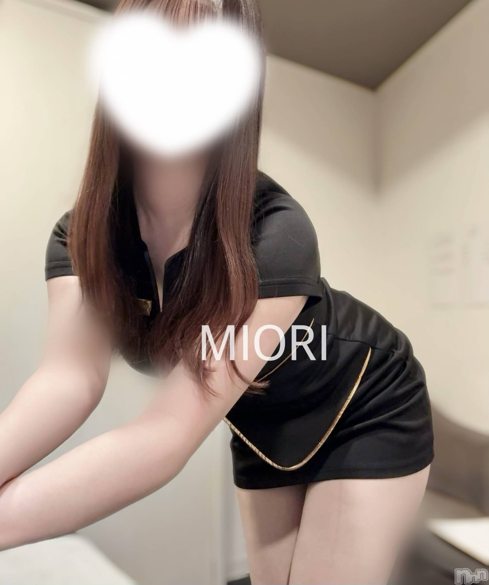 新潟メンズエステLumea(ルメア)桐原 みおりの2026年4月21日写メブログ「ありえないでしょ」