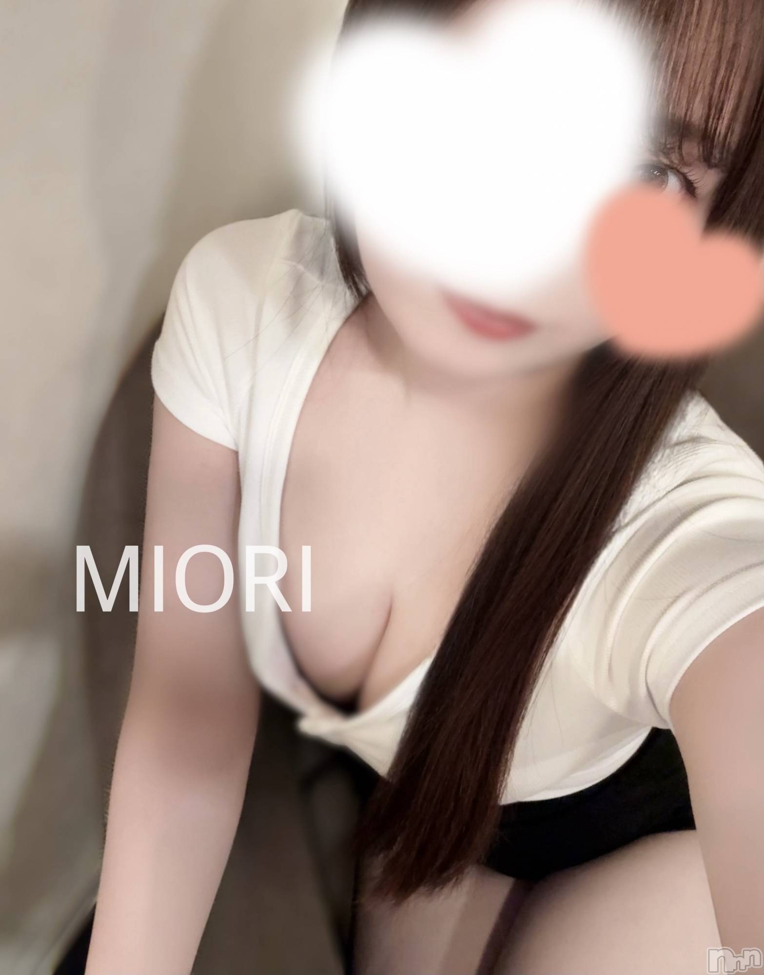 新潟メンズエステLumea(ルメア)桐原 みおりの2026年6月3日写メブログ「new」