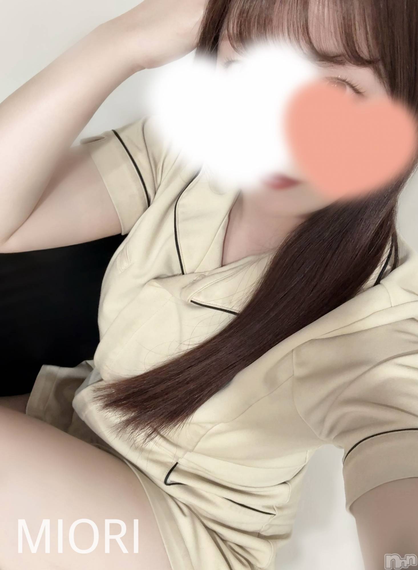 新潟メンズエステLumea(ルメア)桐原 みおりの2026年6月23日写メブログ「そんなつもりじゃなかったのに」