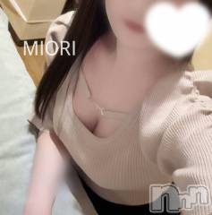 新潟メンズエステLumea(ルメア) 桐原 みおりの11月5日写メブログ「いろんなことデキちゃうね㊙️🤍」