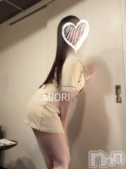 新潟メンズエステLumea(ルメア) 桐原 みおりの12月9日写メブログ「音で興奮しちゃった」