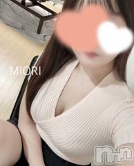 新潟メンズエステLumea(ルメア) 桐原 みおりの2月13日写メブログ「出会ってしまった」