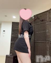 新潟メンズエステLumea(ルメア) 桐原 みおりの2月16日写メブログ「これ大丈夫？」