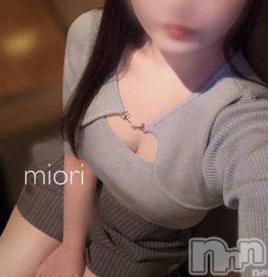 桐原 みおり(ヒミツ) スリーサイズB().W.H。新潟メンズエステ Lumea(ルメア)在籍。