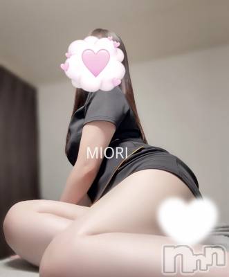 新潟メンズエステ Lumea(ルメア) 桐原 みおり(ヒミツ)の11月7日写メブログ「禁欲しようと思います」