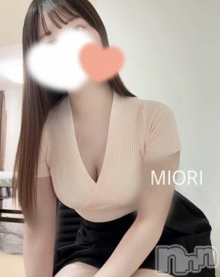 新潟メンズエステ Lumea(ルメア) 桐原 みおり(ヒミツ)の12月23日写メブログ「2人だけの秘密🤝🏻🤍」
