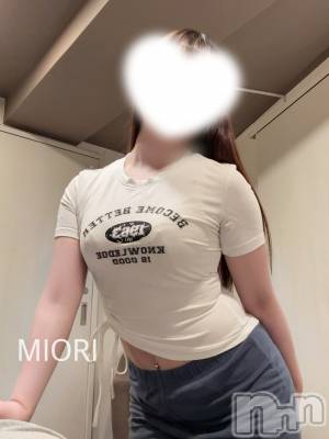 彼女感を求めて