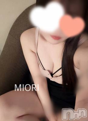 脱いじゃう