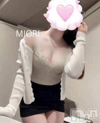 見せつけたい欲