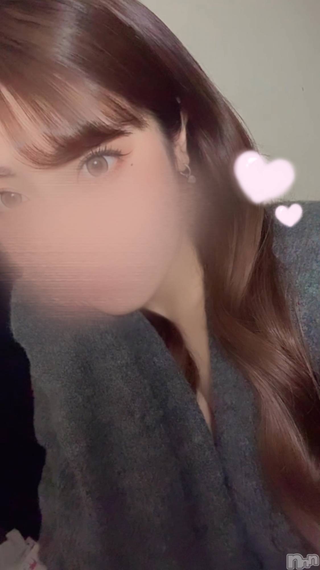 新潟メンズエステLumea(ルメア)望月 めぐの2025年11月6日写メブログ「それダメなやつ」