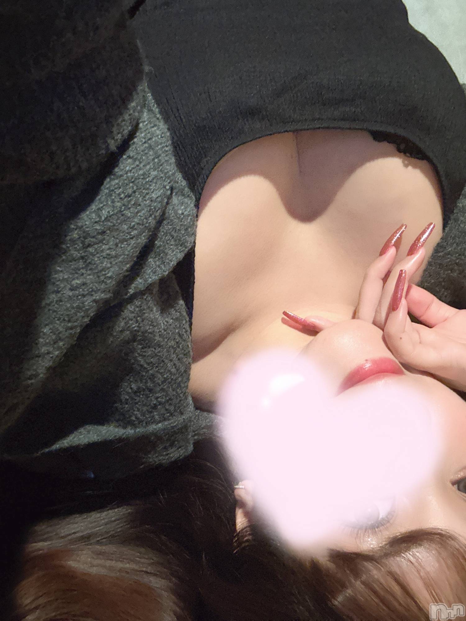 新潟メンズエステLumea(ルメア)望月 めぐの2025年11月24日写メブログ「いっぱい出たね」