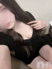 新潟メンズエステLumea(ルメア) 望月 めぐの3月9日写メブログ「⚠️見ないでください⚠️」