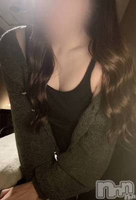 望月 めぐ(ヒミツ) スリーサイズB().W.H。新潟メンズエステ Lumea(ルメア)在籍。