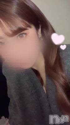 それダメなやつ