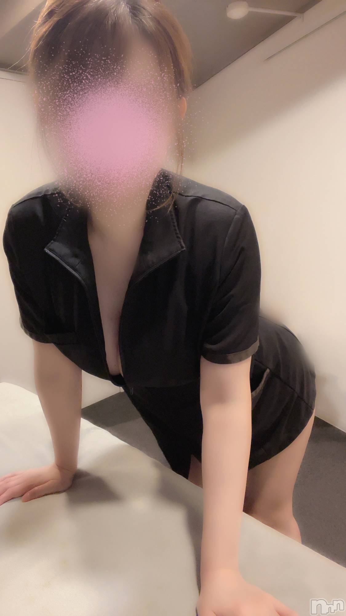 新潟メンズエステLumea(ルメア)柊 ももの2025年11月19日写メブログ「今週も日曜日に…🌙💕」