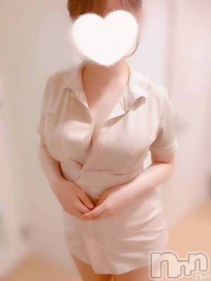 柊 もも(ヒミツ) スリーサイズB().W.H。新潟メンズエステ Lumea(ルメア)在籍。