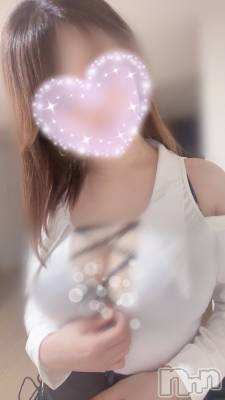 またどこかで会いましょう&#x2661;