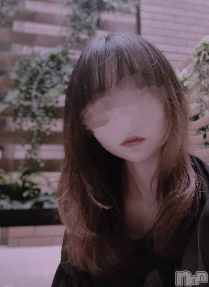 新潟メンズエステLumea(ルメア) 新人☆瀬川 れなの11月7日写メブログ「みてくれる……?💎」