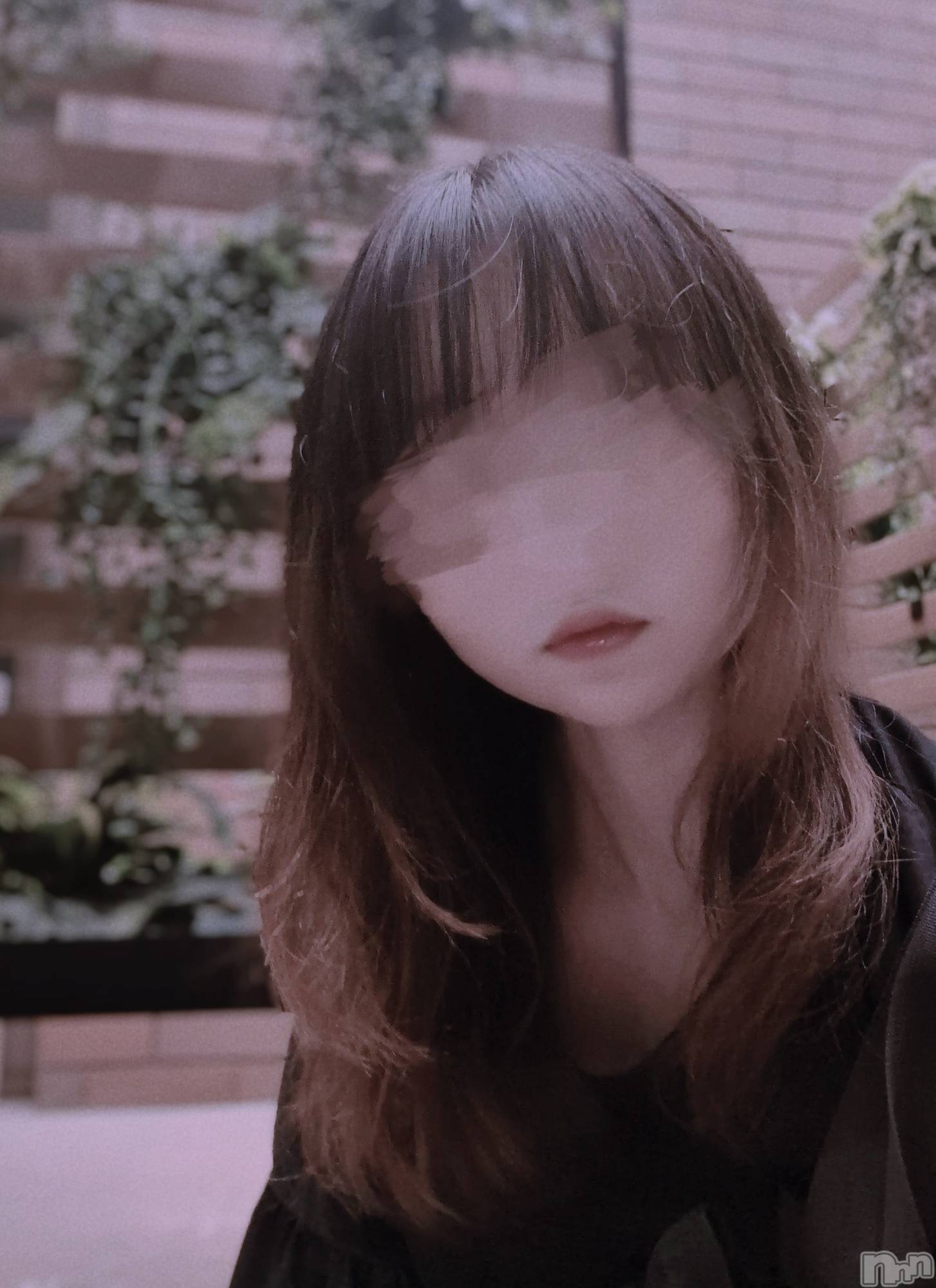 新潟メンズエステLumea(ルメア)新人☆瀬川 れなの2025年11月7日写メブログ「みてくれる……?💎」