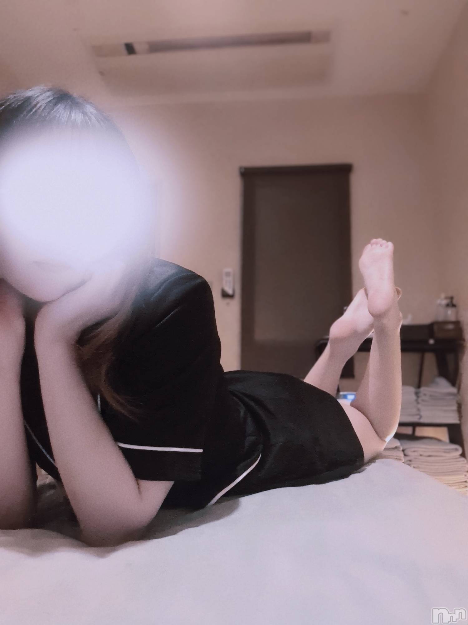 新潟メンズエステLumea(ルメア)瀬川 れなの2025年12月10日写メブログ「あっためてあげる💎」