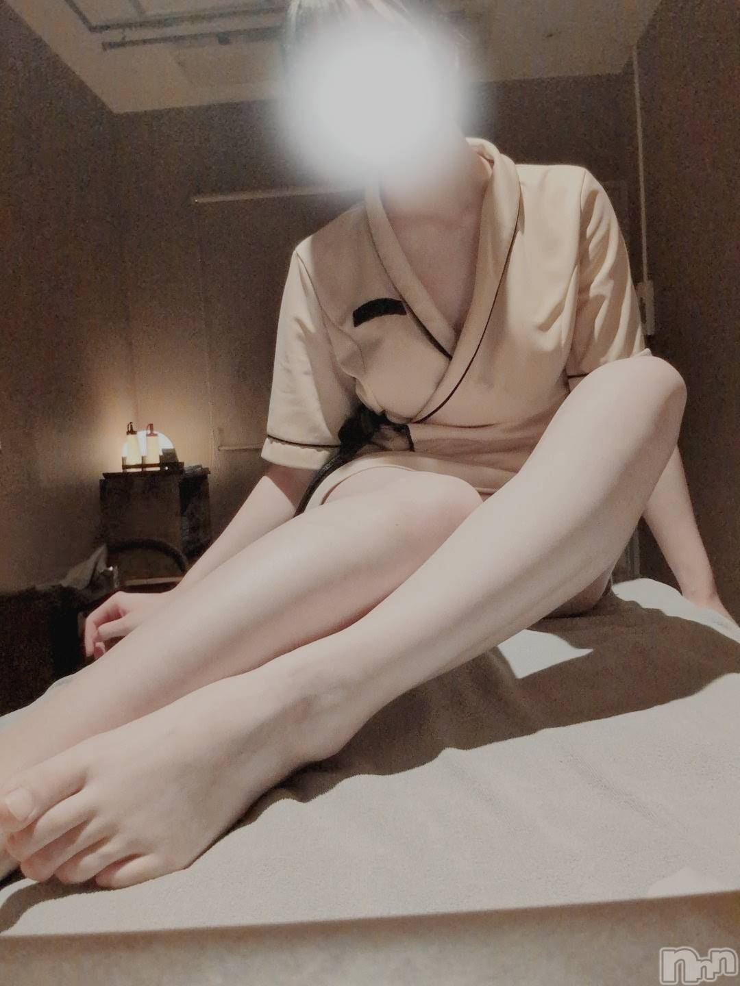 新潟メンズエステLumea(ルメア)瀬川 れなの2025年12月30日写メブログ「ぎゅ～っ🫶🏻」
