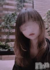 新潟メンズエステLumea(ルメア) 瀬川 れなの11月7日写メブログ「みてくれる……?💎」