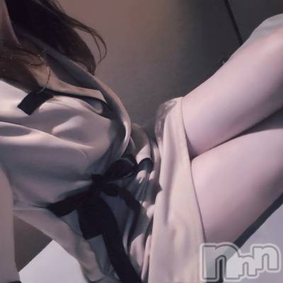 新潟メンズエステ Lumea(ルメア) 瀬川 れな(ヒミツ)の11月19日写メブログ「みてみて！💎」