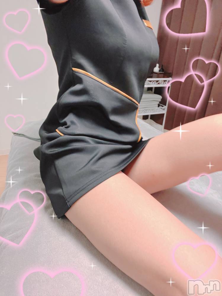 新潟メンズエステLumea(ルメア) 小南 りかの11月25日写メブログ「はじめて⸝⸝⸝💓」