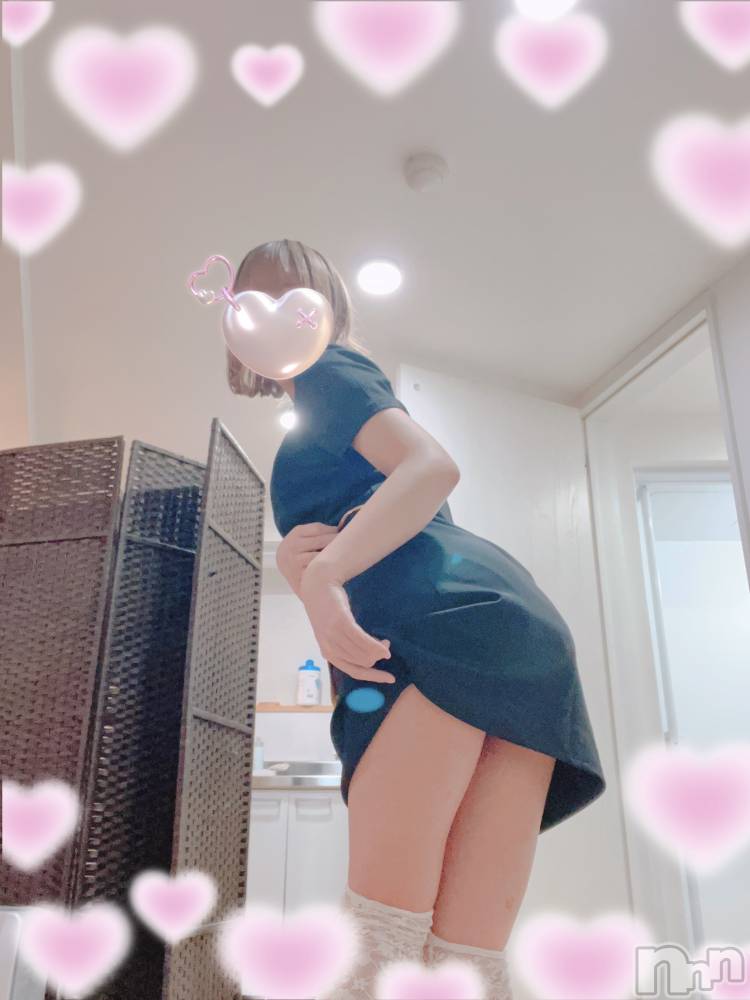 新潟メンズエステLumea(ルメア) 小南 りかの2月18日写メブログ「夢の国…🏰💭🎀」