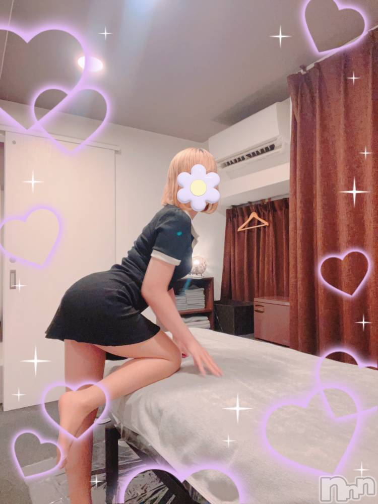 新潟メンズエステLumea(ルメア) 小南 りかの5月4日写メブログ「たくさん出ちゃう⸝⸝⸝♡」
