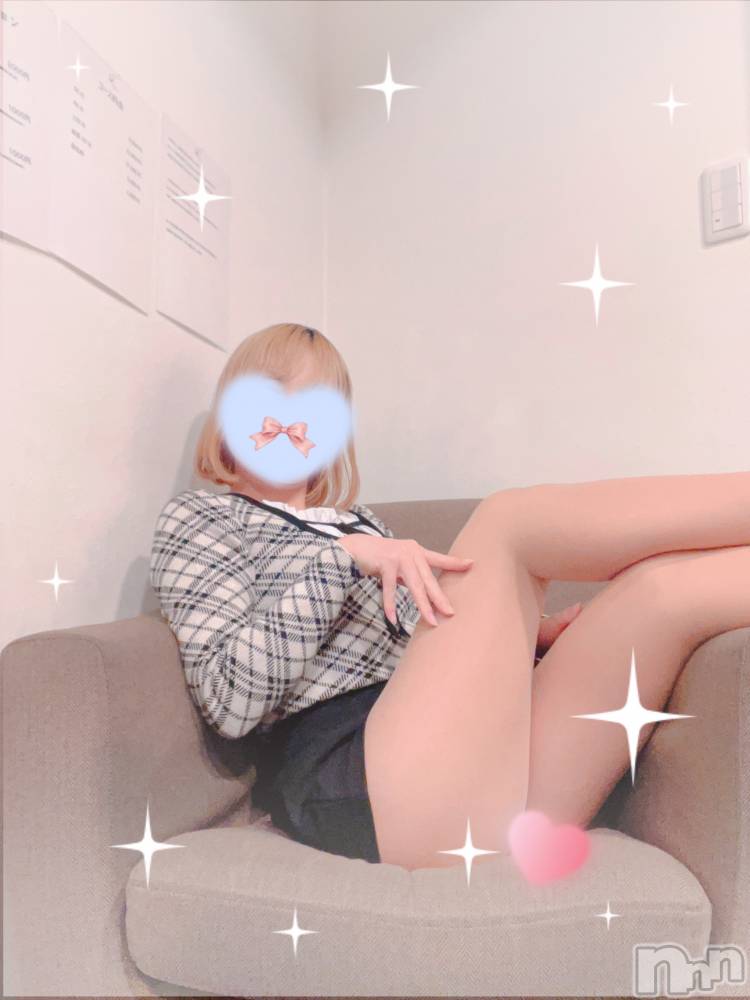 新潟メンズエステLumea(ルメア) 小南 りかの5月21日写メブログ「やすみます(´•̥ω•̥｀)」