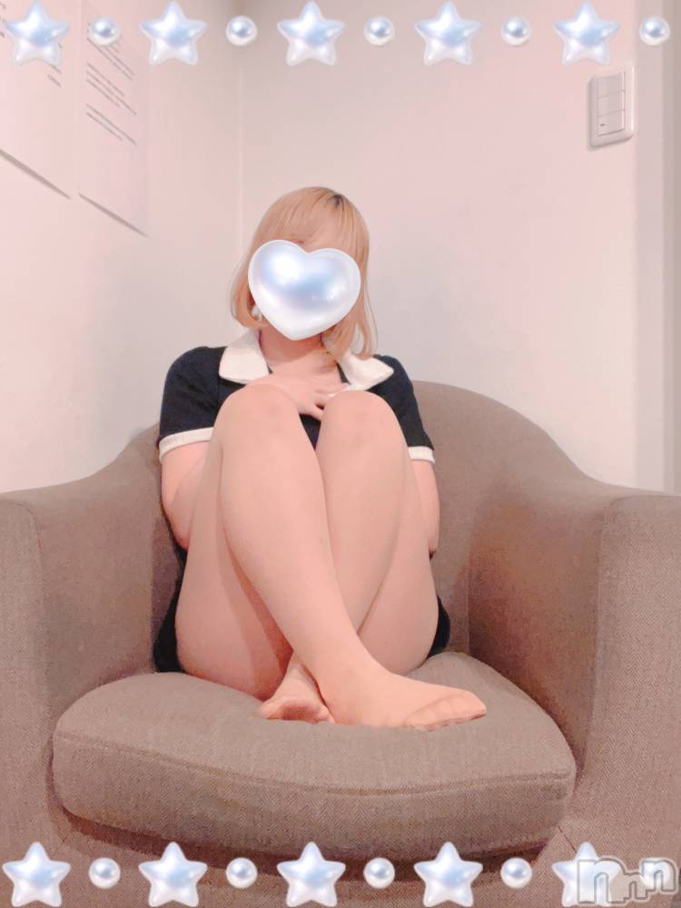 新潟メンズエステLumea(ルメア) 小南 りかの6月15日写メブログ「私と水族館デートしよ？💕」