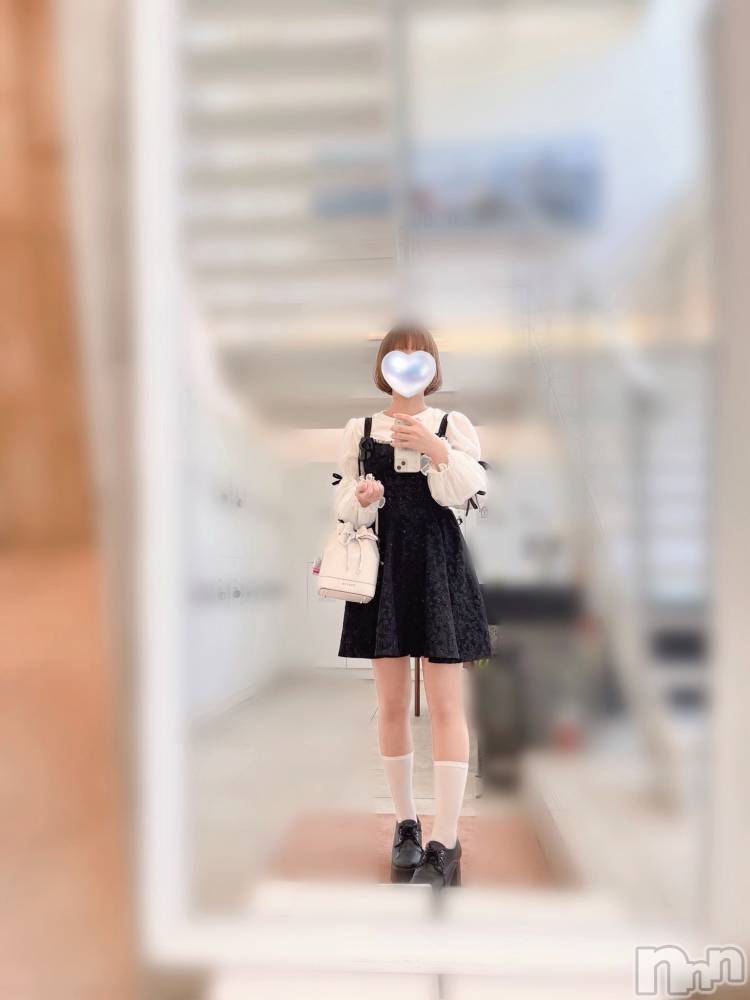 新潟メンズエステLumea(ルメア) 小南 りかの6月28日写メブログ「濃いよ🍼‎🤍」