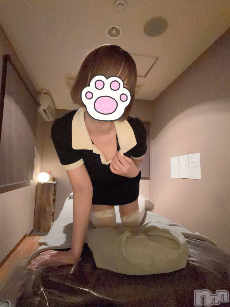 新潟メンズエステLumea(ルメア) 小南 りかの7月10日写メブログ「こわれちゃった…」