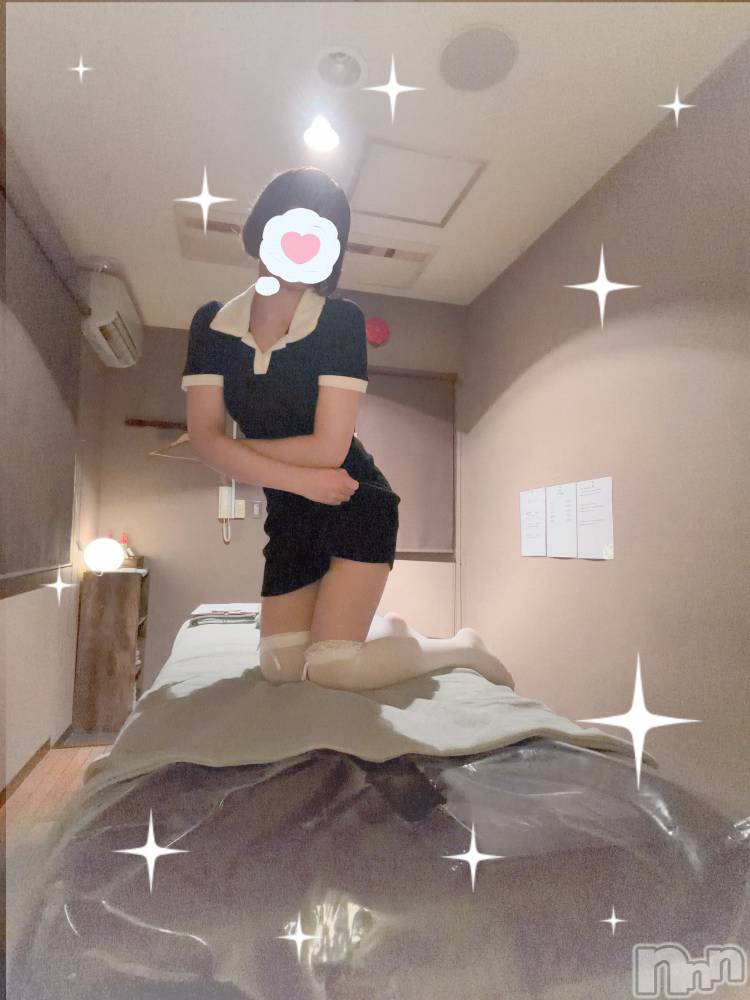 新潟メンズエステLumea(ルメア) 小南 りかの7月30日写メブログ「2人きりの夜空で恋を確かめたい」