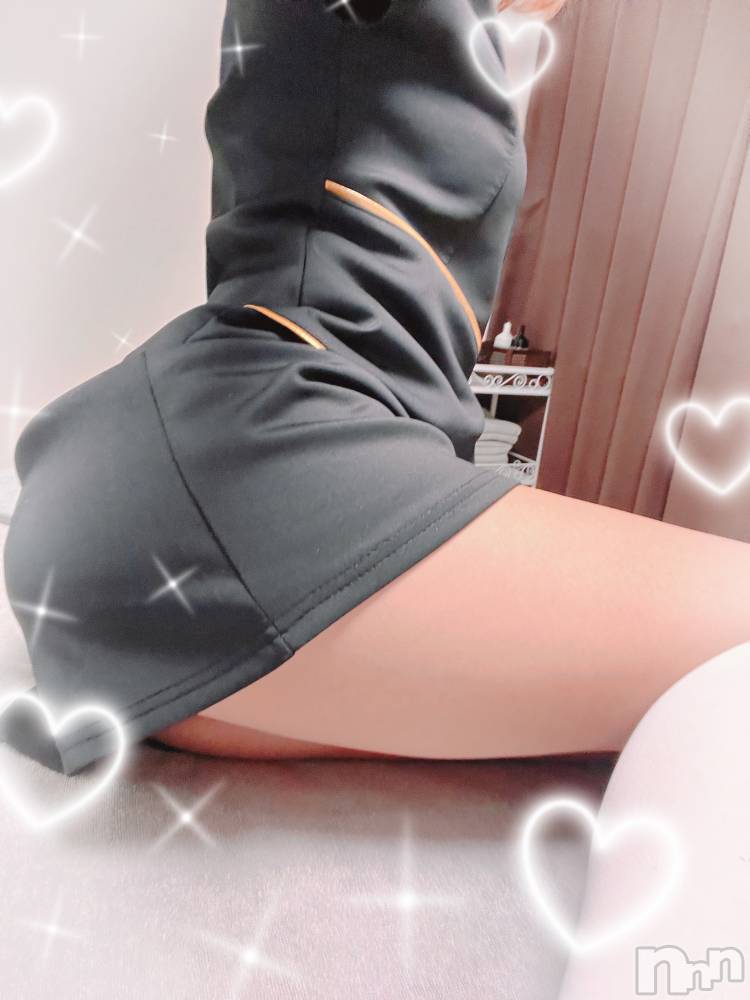 新潟メンズエステLumea(ルメア) 小南 りかの9月8日写メブログ「もう我慢しないでいっぱい出してね💕」