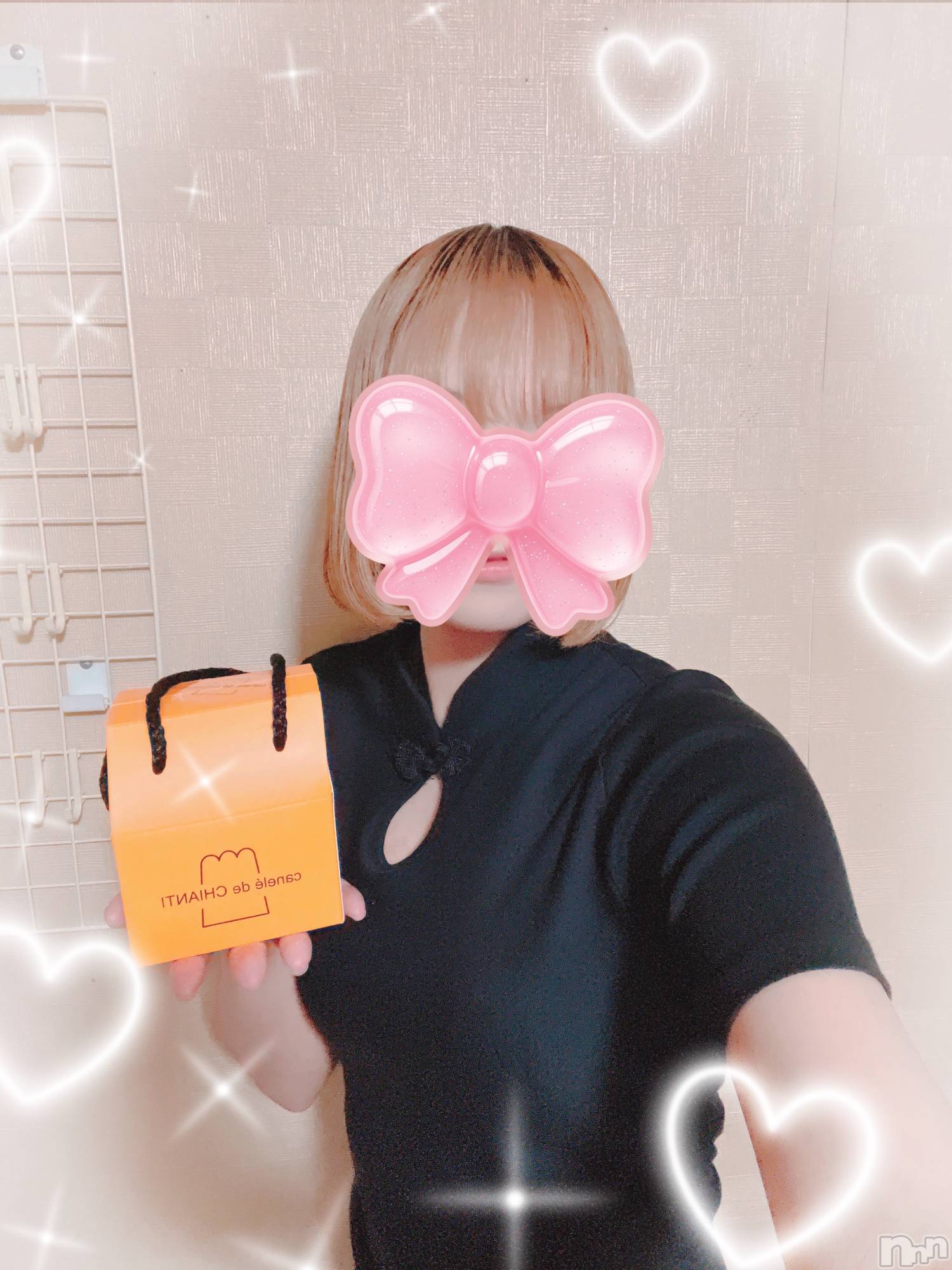 新潟メンズエステLumea(ルメア)小南 りかの2026年3月11日写メブログ「ねっとり⸝⸝⸝♡」