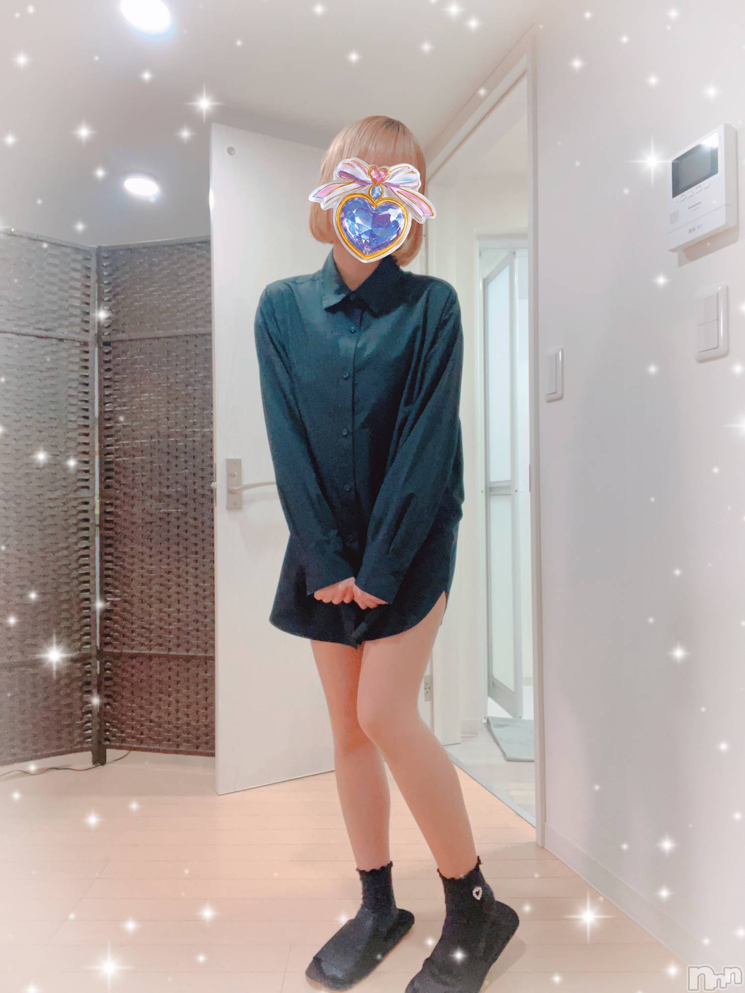 新潟メンズエステLumea(ルメア)小南 りかの2026年3月30日写メブログ「におわせ…💋」