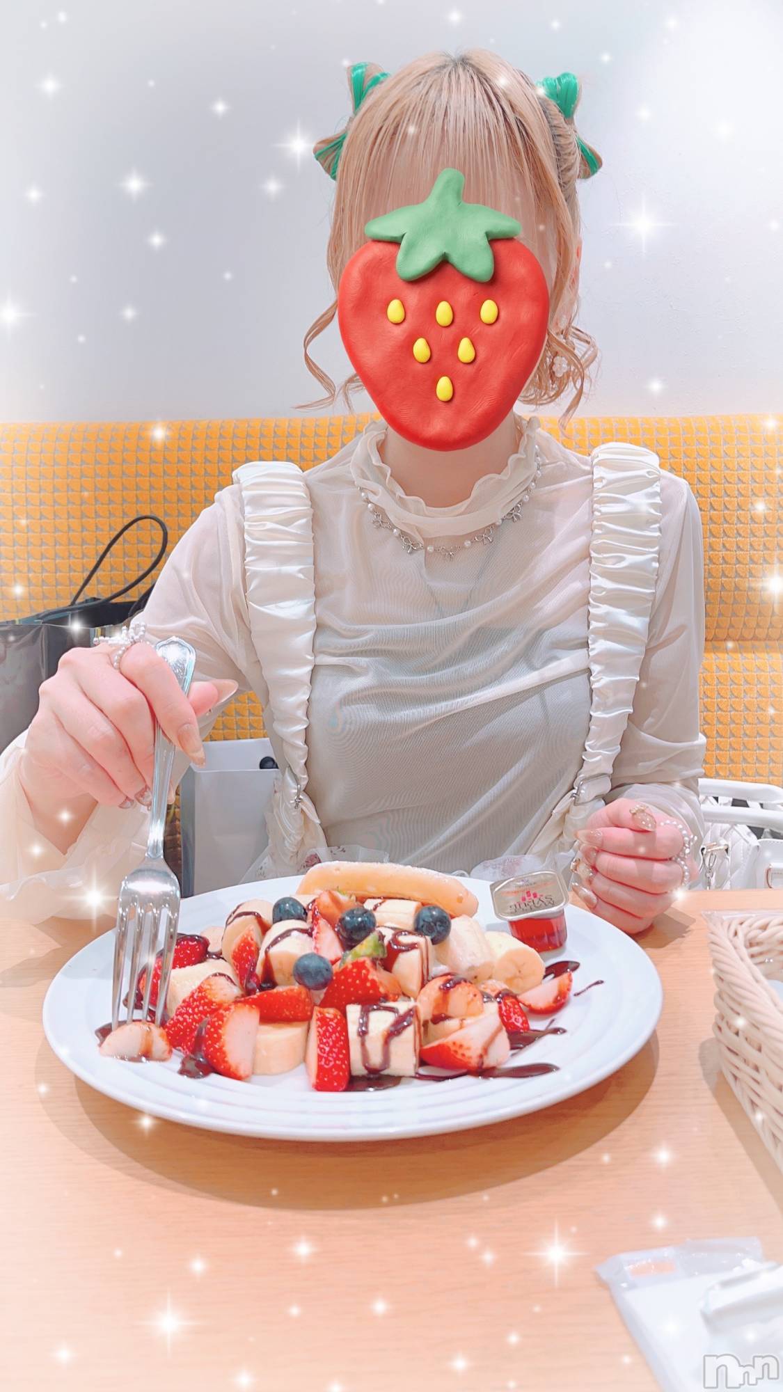 新潟メンズエステLumea(ルメア)小南 りかの2026年4月14日写メブログ「あまあまふわふわ」