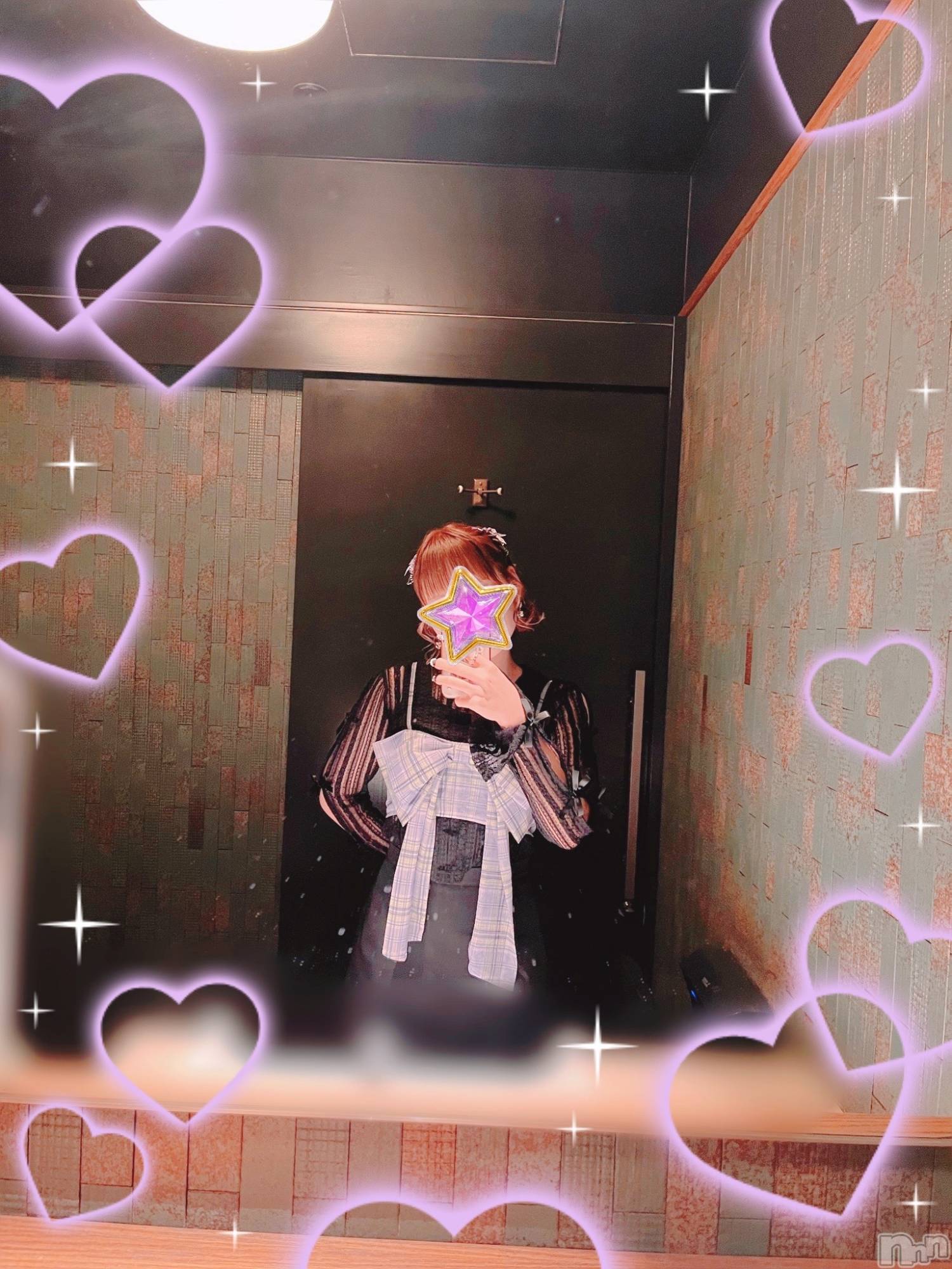 新潟メンズエステLumea(ルメア)小南 りかの2026年5月17日写メブログ「出会えて幸せ🎀💗🎶」