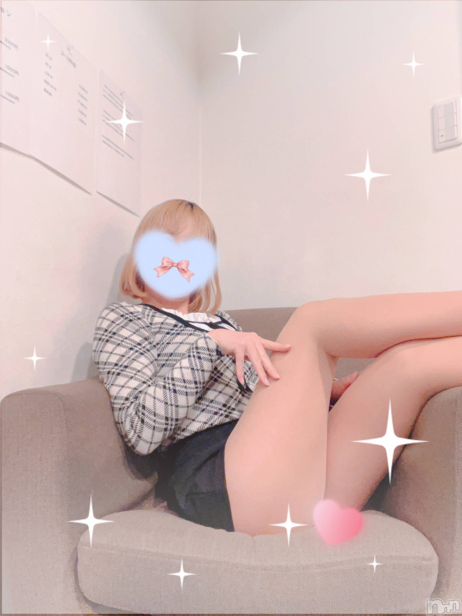 新潟メンズエステLumea(ルメア)小南 りかの2026年5月21日写メブログ「やすみます(´•̥ω•̥｀)」