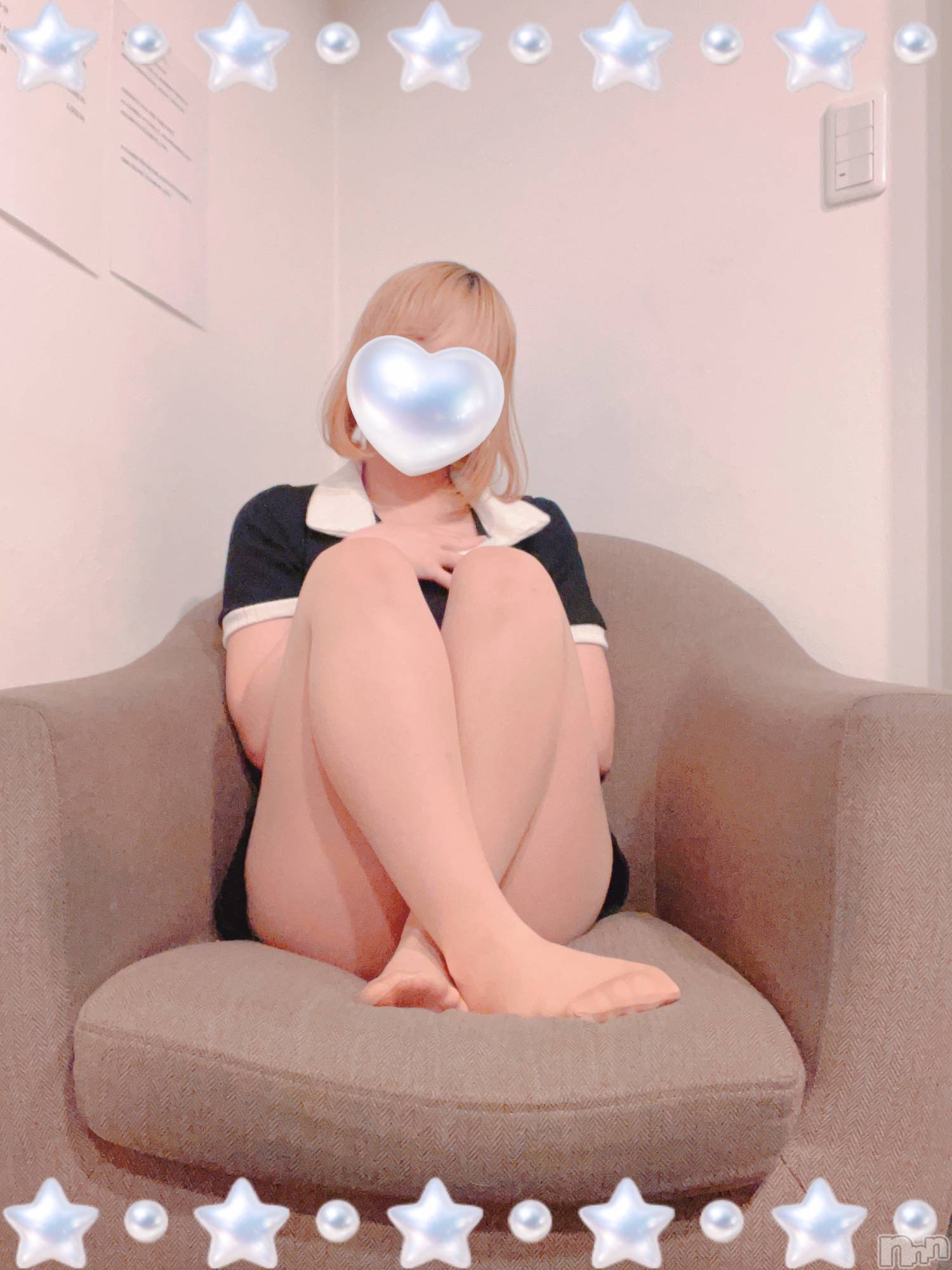 新潟メンズエステLumea(ルメア)小南 りかの2026年6月15日写メブログ「私と水族館デートしよ？💕」