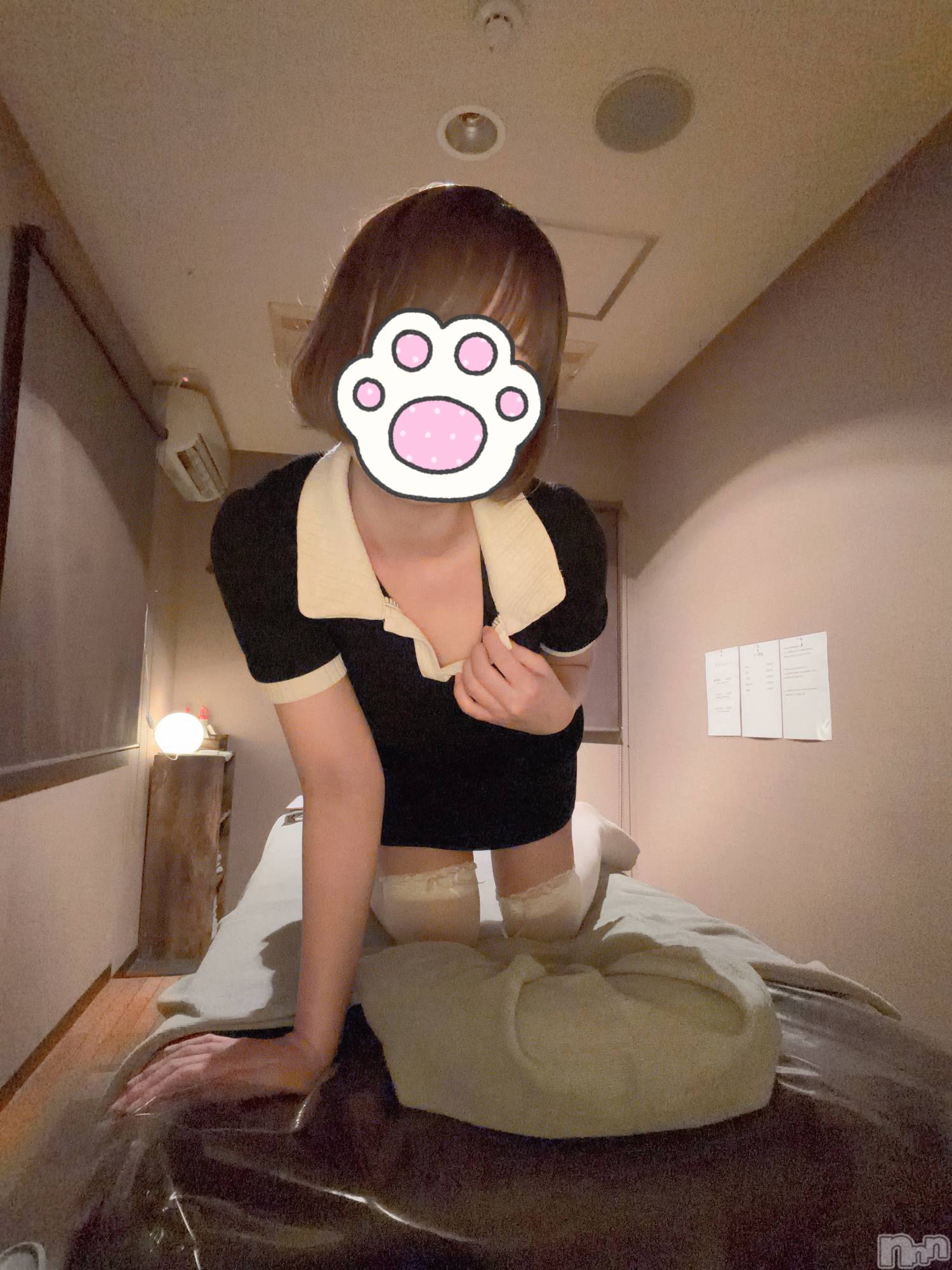 新潟メンズエステLumea(ルメア)小南 りかの2026年7月10日写メブログ「こわれちゃった…」