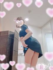 新潟メンズエステLumea(ルメア) 小南 りかの2月18日写メブログ「夢の国…🏰💭🎀」