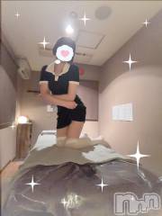 新潟メンズエステLumea(ルメア) 小南 りかの7月30日写メブログ「2人きりの夜空で恋を確かめたい」