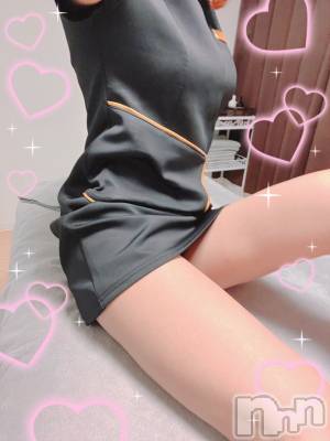 はじめて&#x2E1D;&#x2E1D;&#x2E1D;&#x1F493;